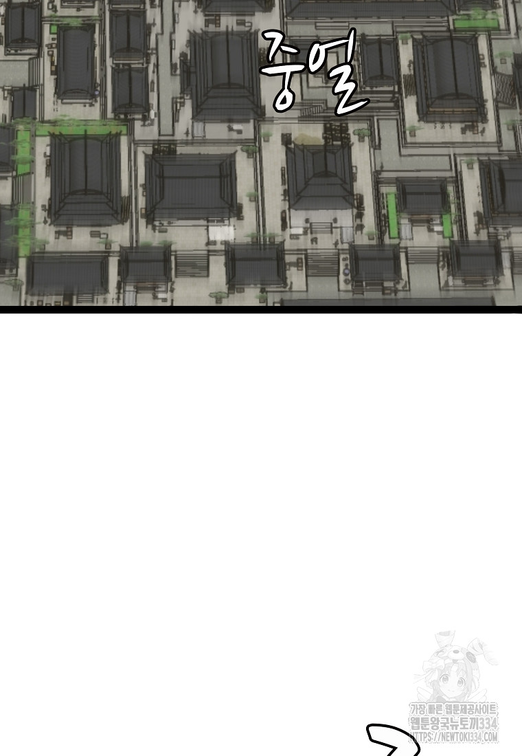 1713523531_32834677189640.jpg