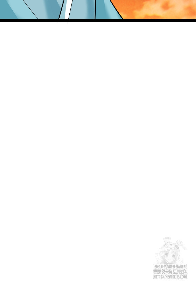 1713523660_40036777579560.jpg