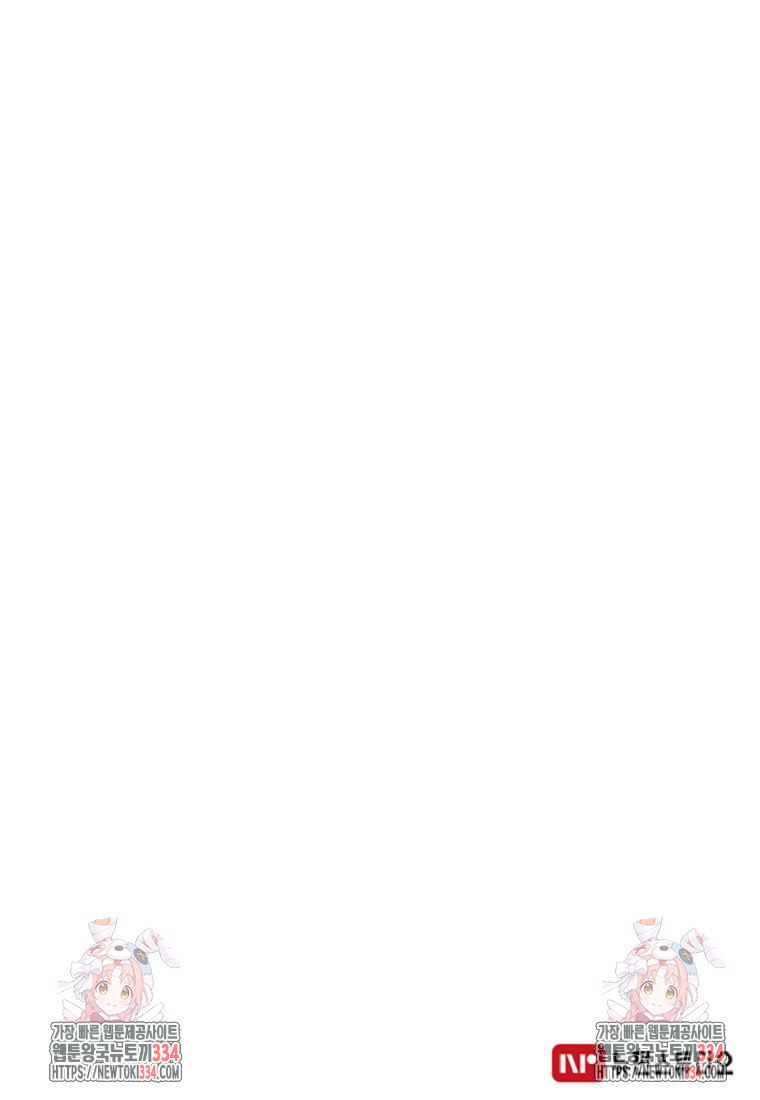 1713523668_20444968645615.jpg