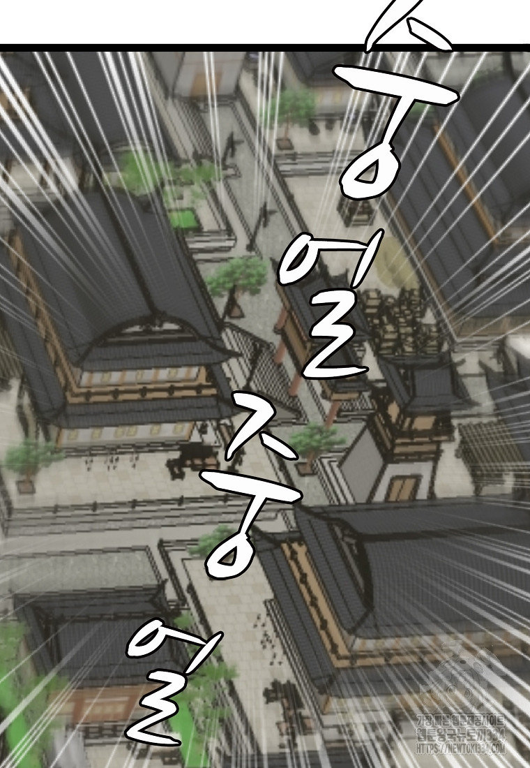 1713523533_71618013716697.jpg