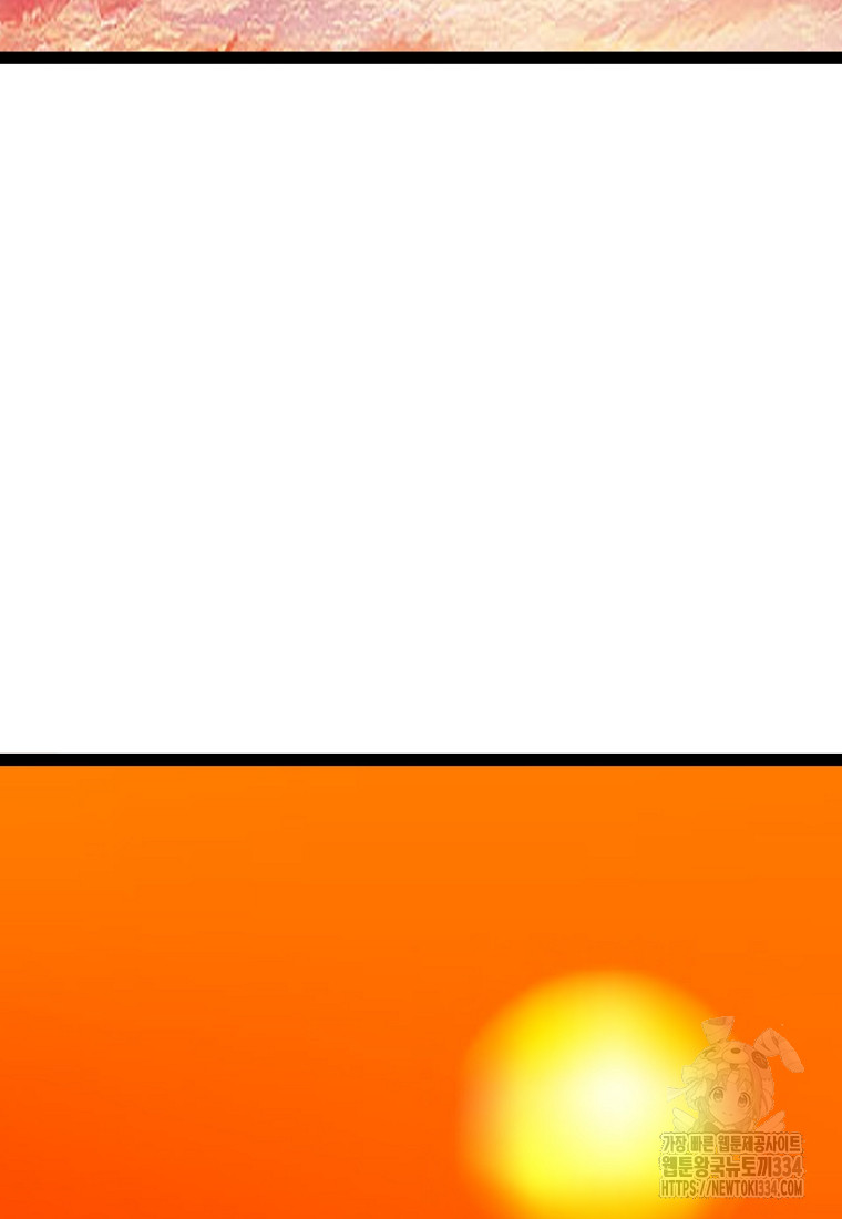 1713523646_53842070165344.jpg