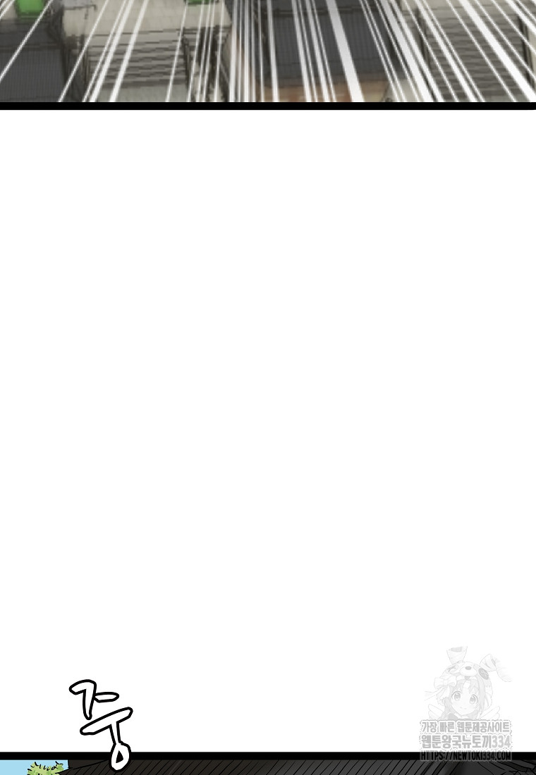 1713523535_46918442683215.jpg