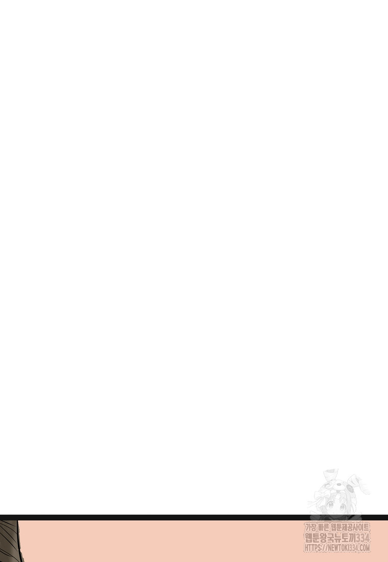 1713523500_52815857676317.jpg