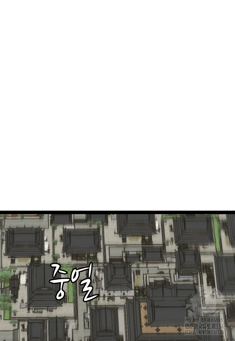 1713523529_59187189343852.jpg