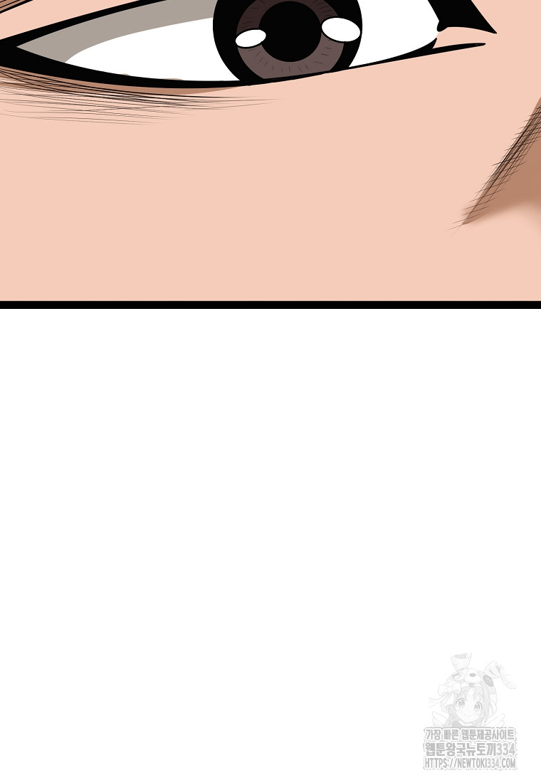 1713523543_76910560163983.jpg