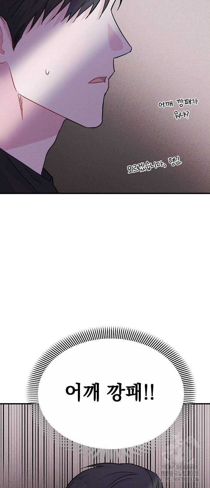 1713522683_48475274083868.jpg
