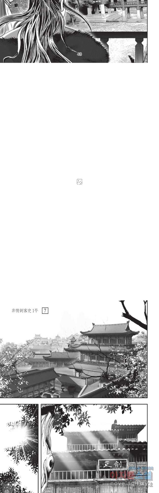 bt_1713696195_52449540682451.jpg