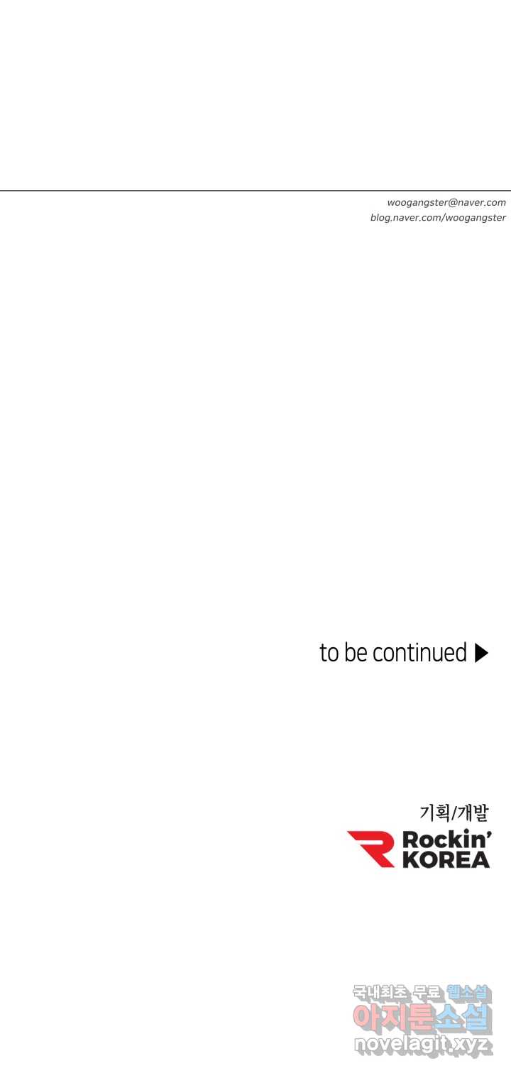 bt_1713696624_36898554458432.jpg