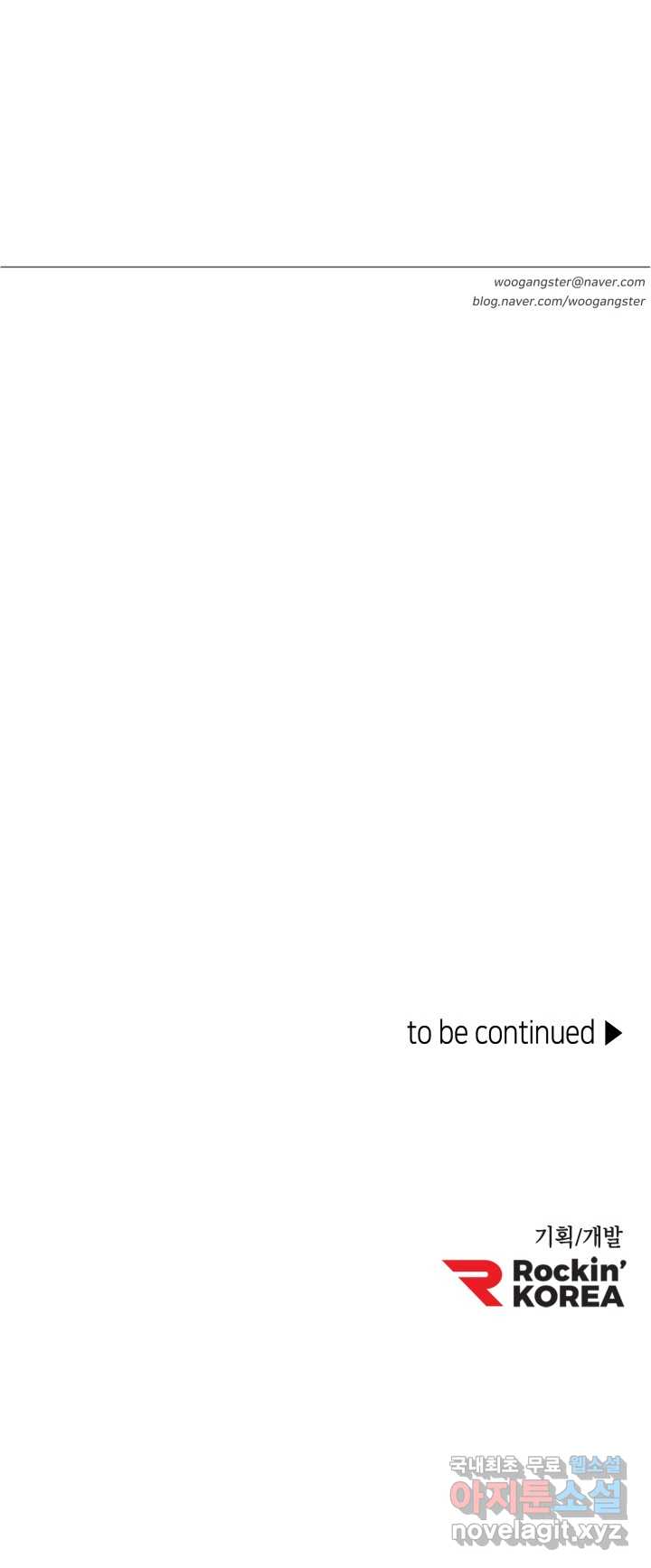 bt_1713695598_76201694690131.jpg