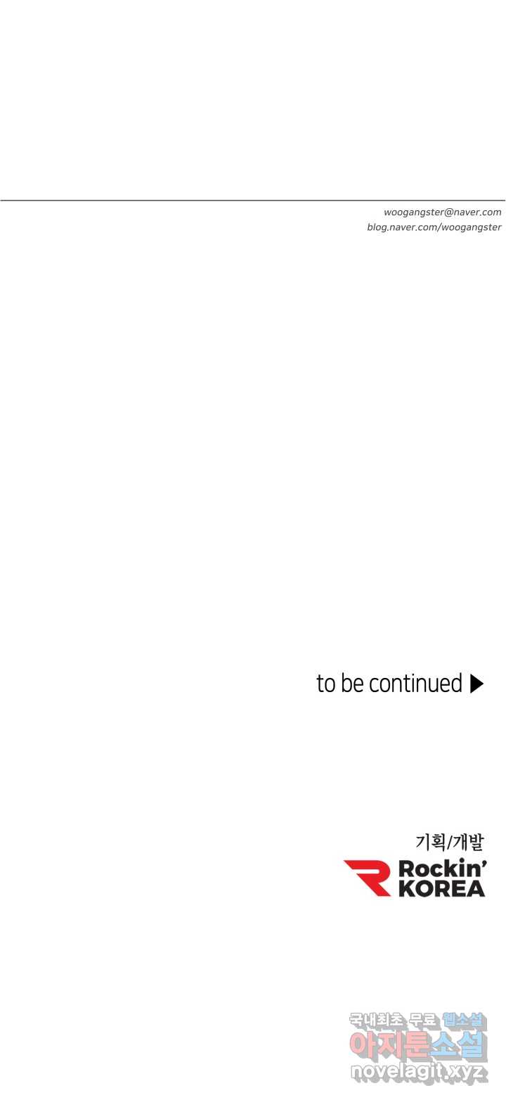 bt_1713696344_96301800294379.jpg
