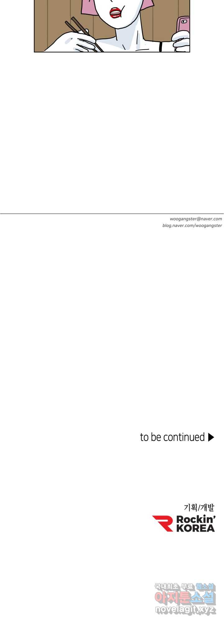 bt_1713696446_62588858163001.jpg