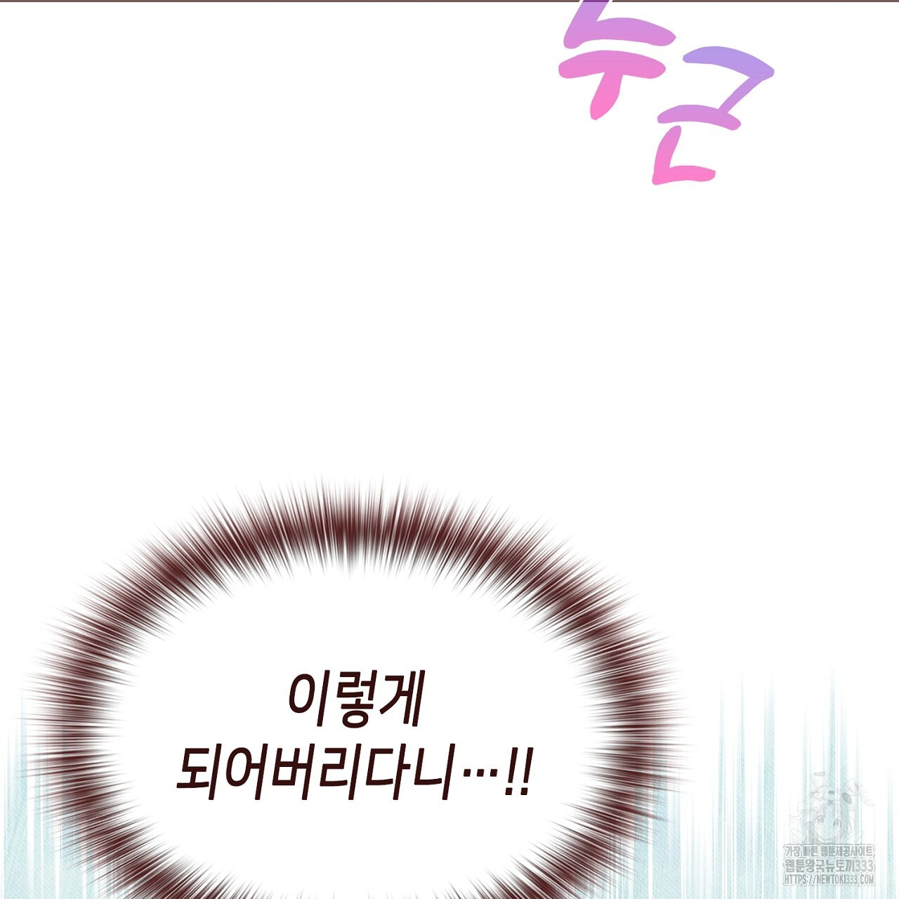 bt_1713698542_64702606360933.jpg