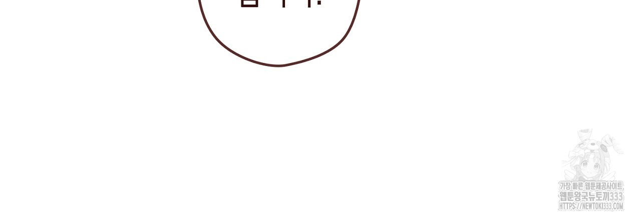 bt_1713698251_59606682734995.jpg