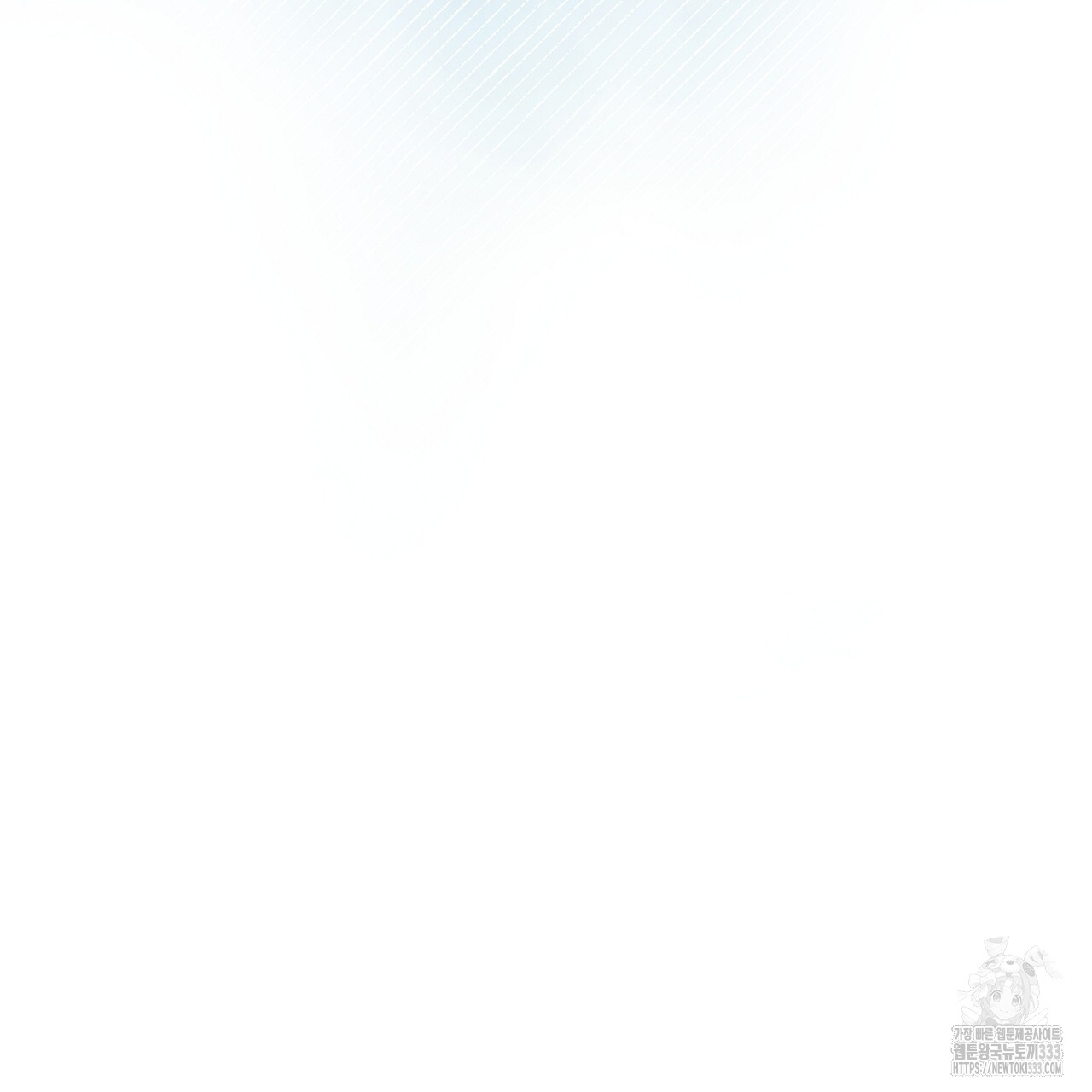bt_1713699064_78447568889683.jpg