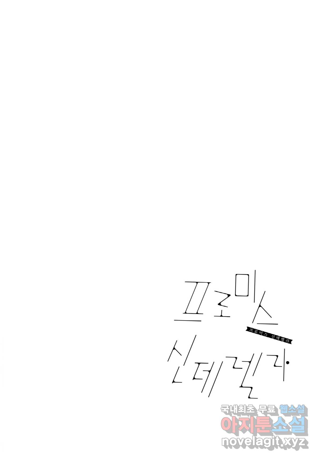 bt_1713702687_15197674159391.jpg