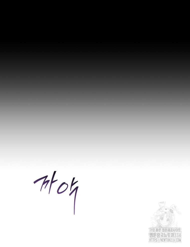bt_1713703265_64227934822551.jpg