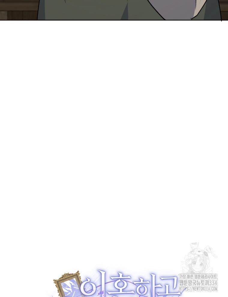 bt_1713704186_42246932075135.jpg