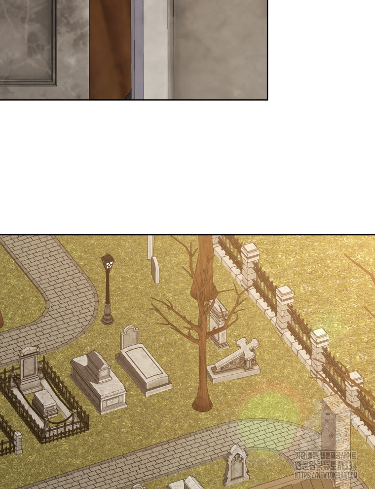 bt_1713703284_54295467435802.jpg