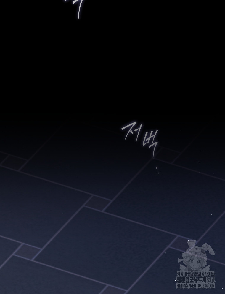 bt_1713703204_27361438428649.jpg