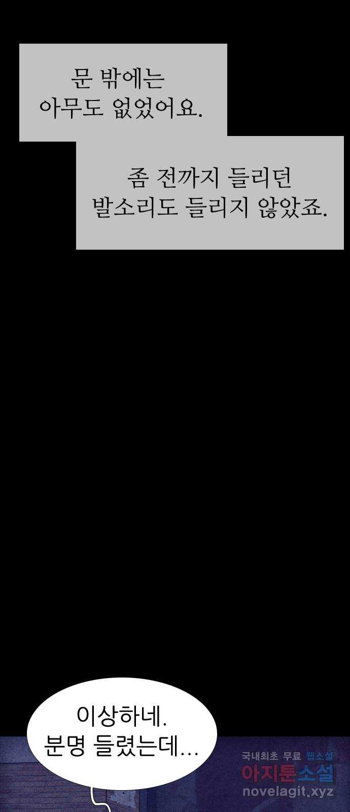 bt_1713704542_97346704673950.jpg