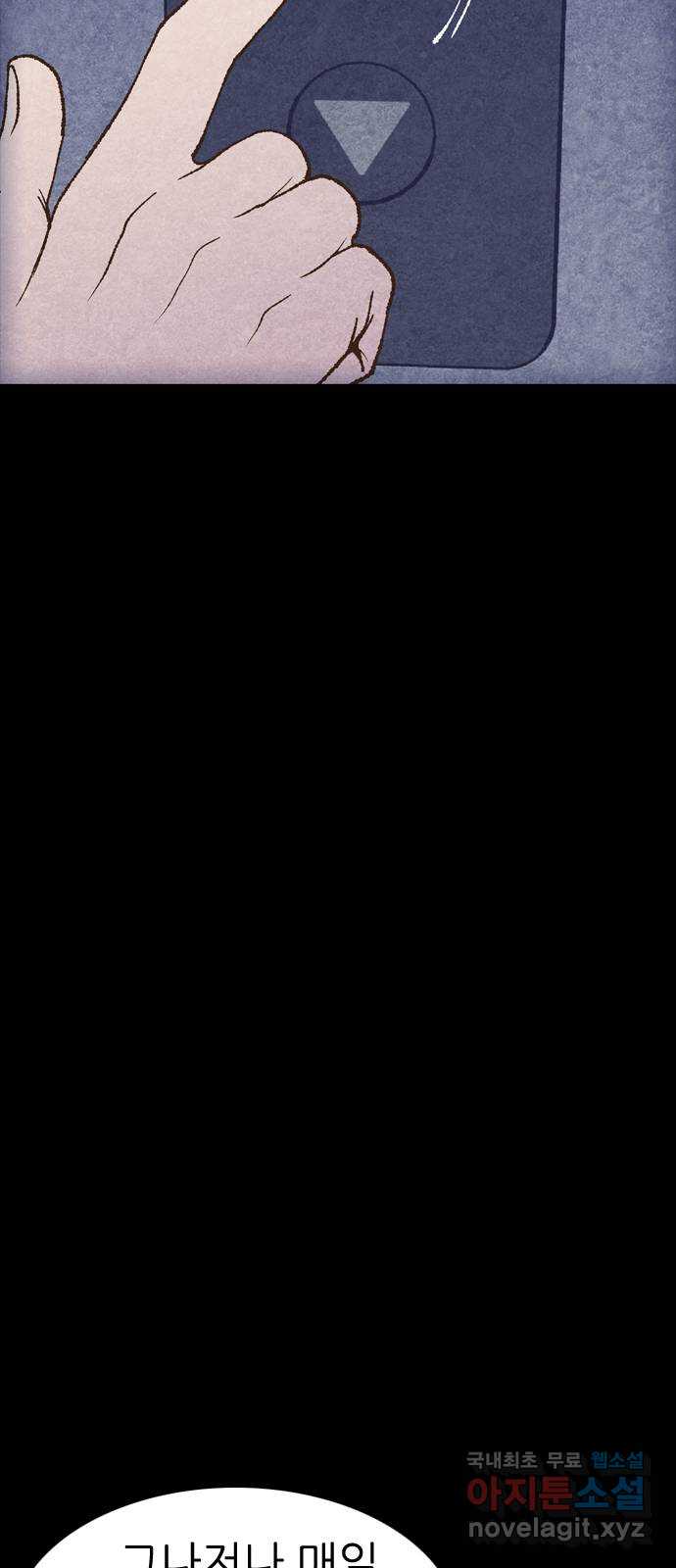 bt_1713704150_51166757424897.jpg