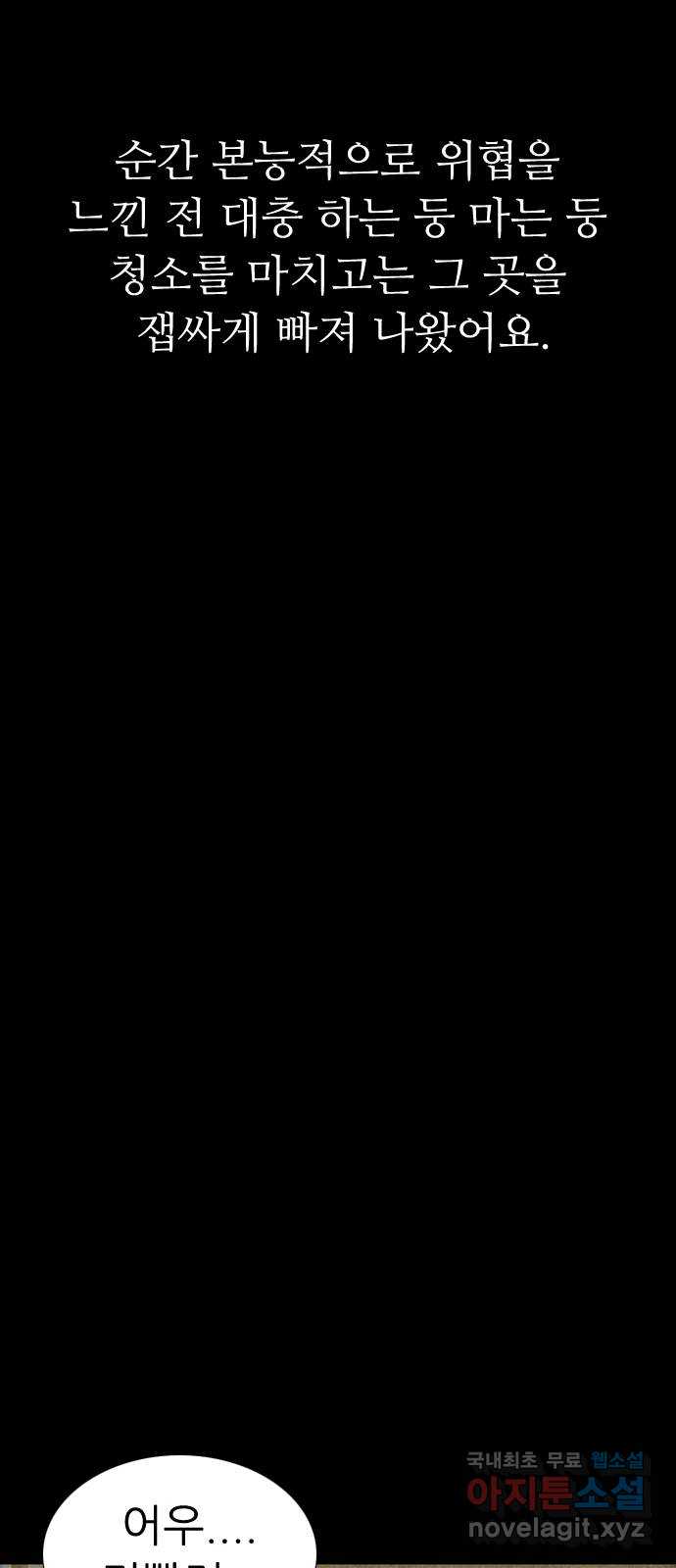 bt_1713704043_64085505314009.jpg