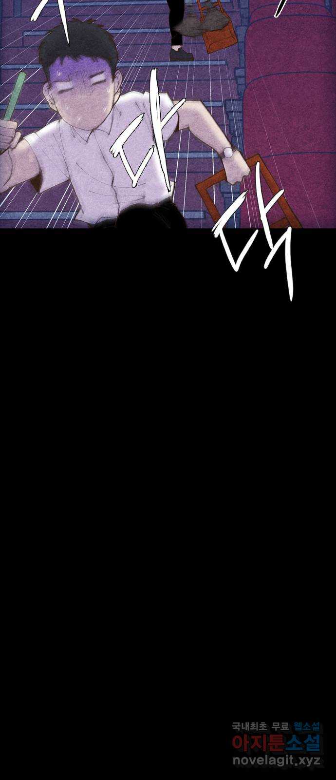 bt_1713704017_97029426352392.jpg