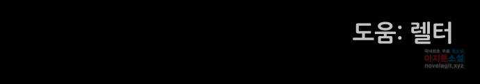 bt_1713704688_55553103766651.jpg