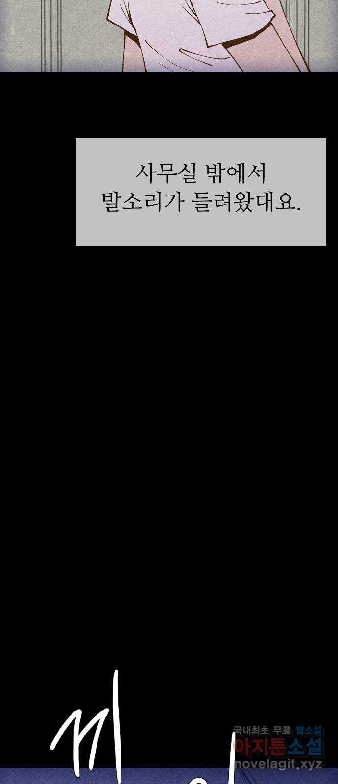 bt_1713704512_73504962823320.jpg