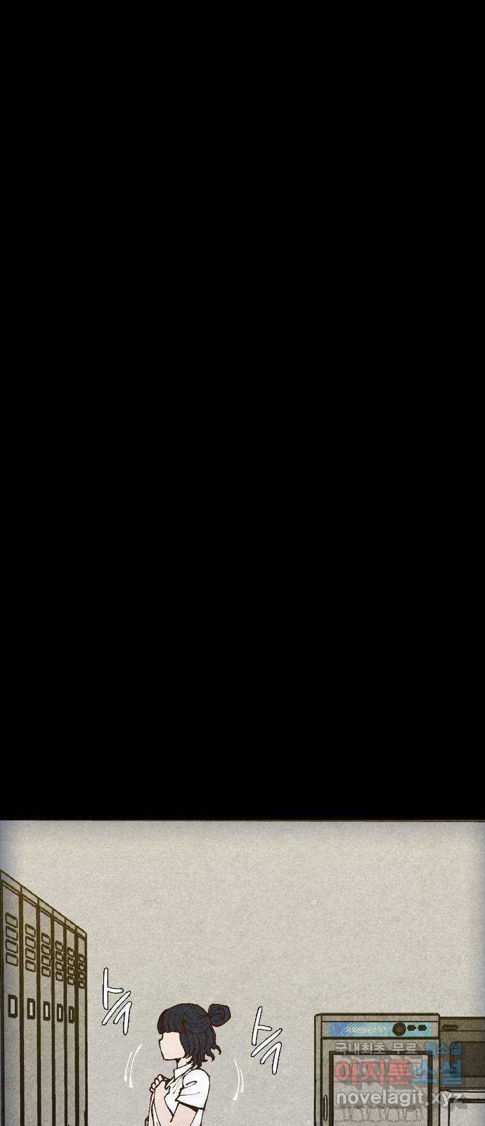 bt_1713704491_40505961911272.jpg