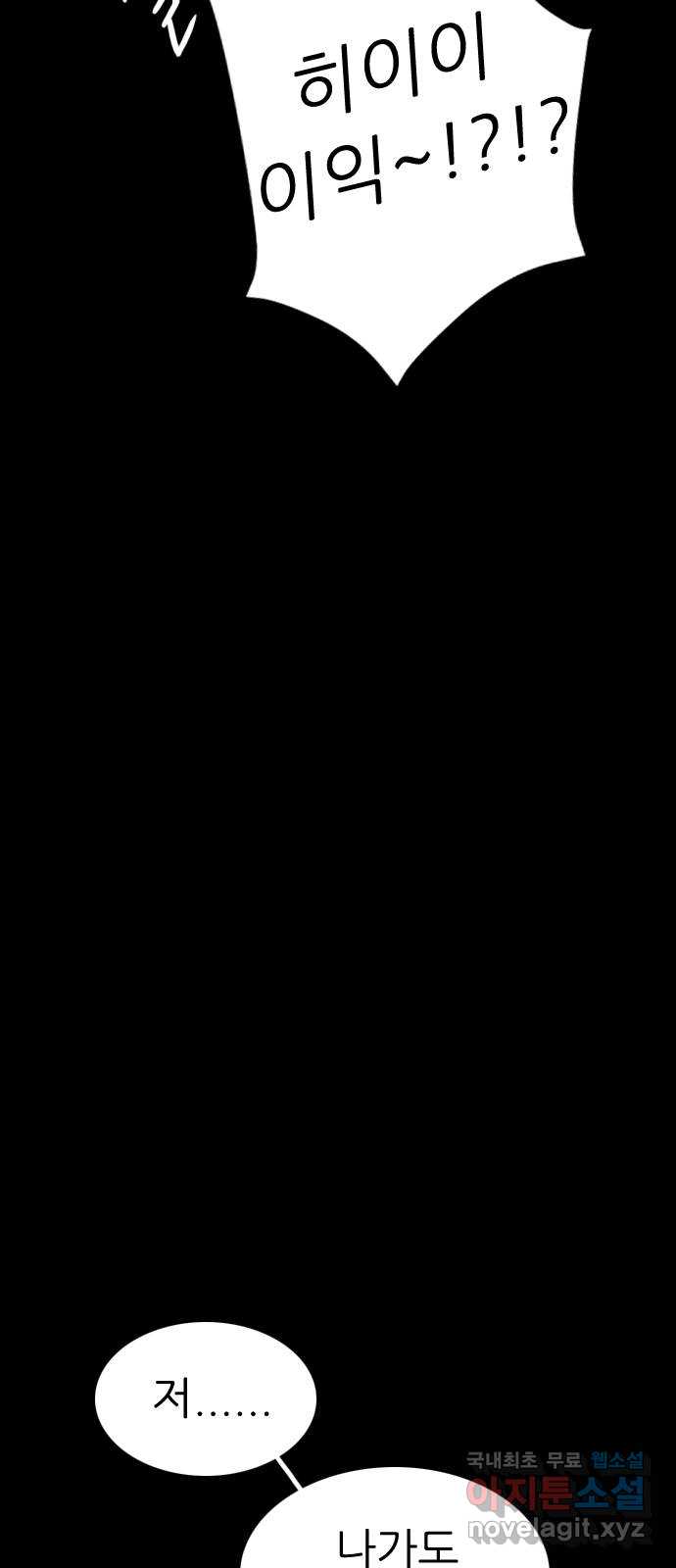 bt_1713703838_47346383420959.jpg