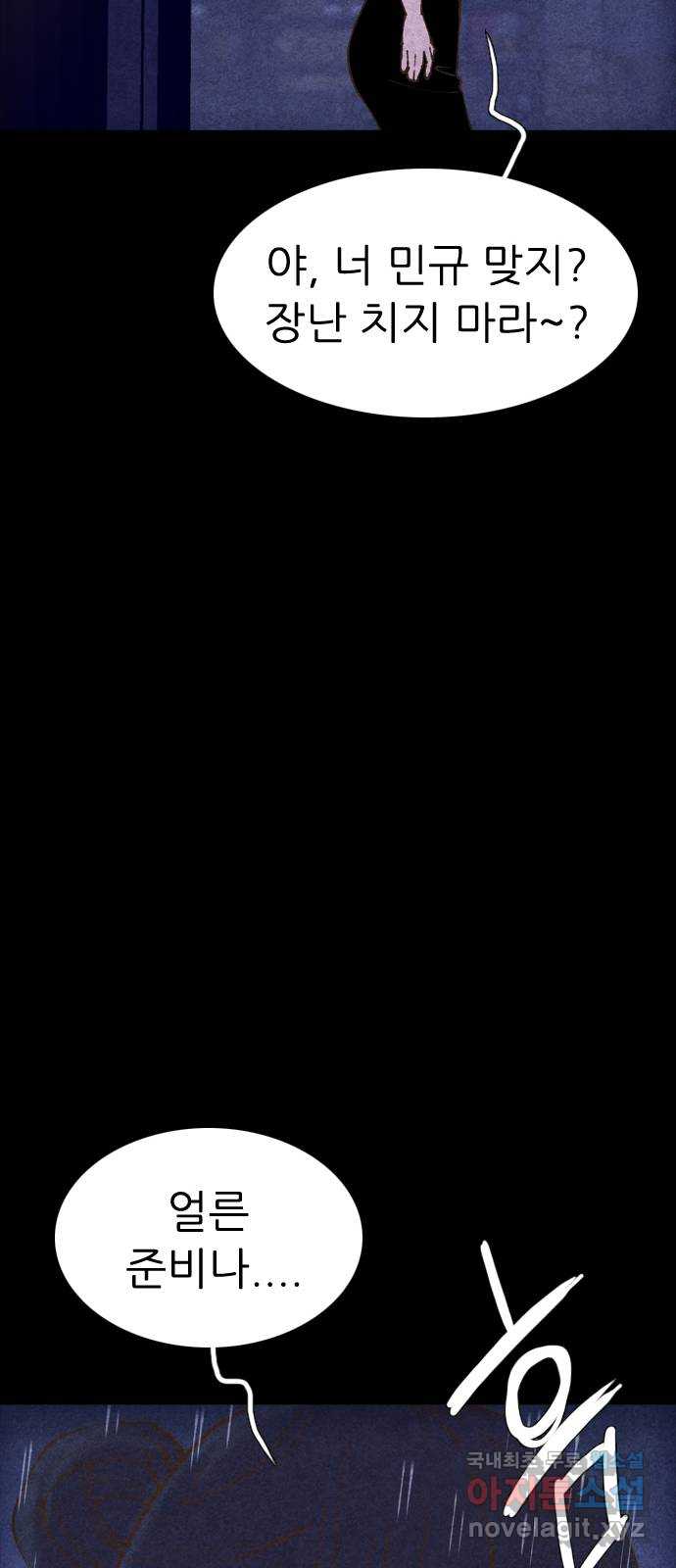 bt_1713704594_16667883349038.jpg