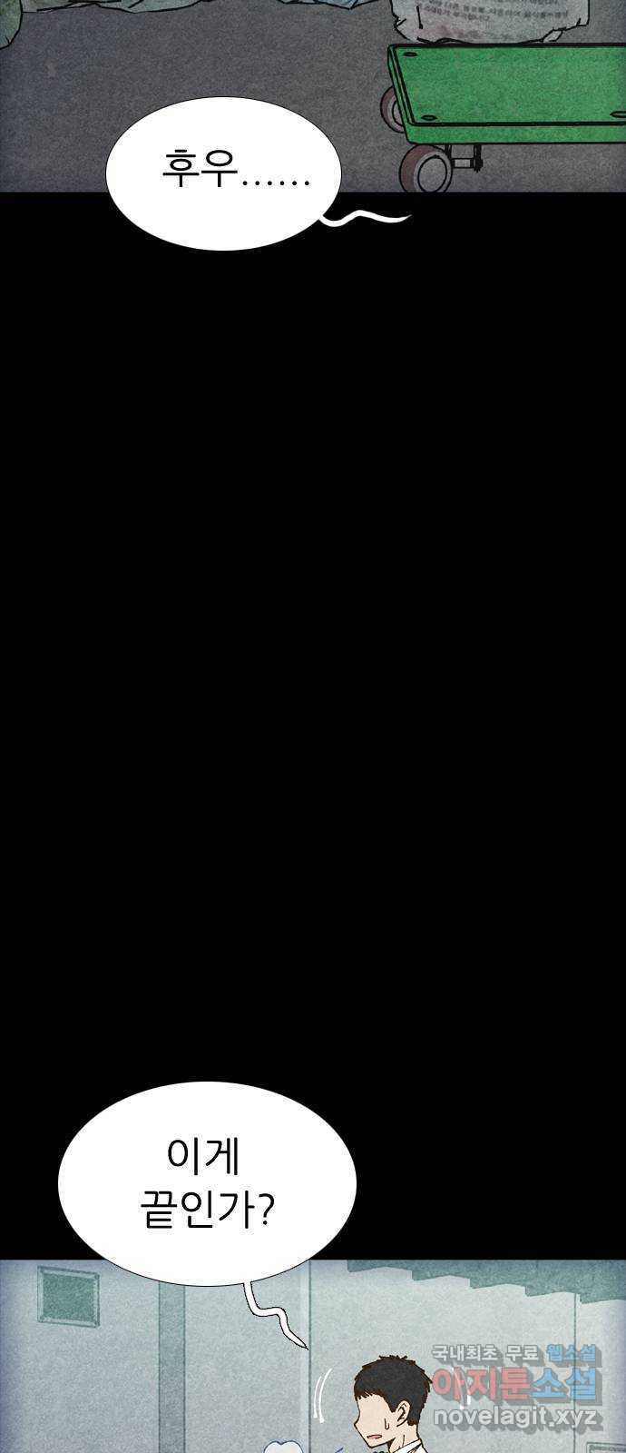 bt_1713704119_59056039610902.jpg