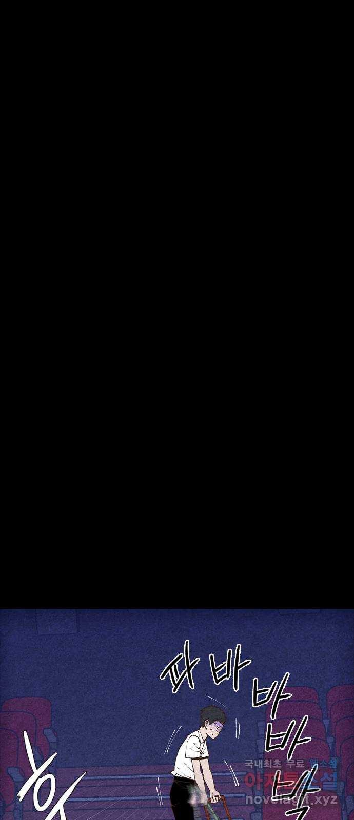 bt_1713704001_99215449546106.jpg