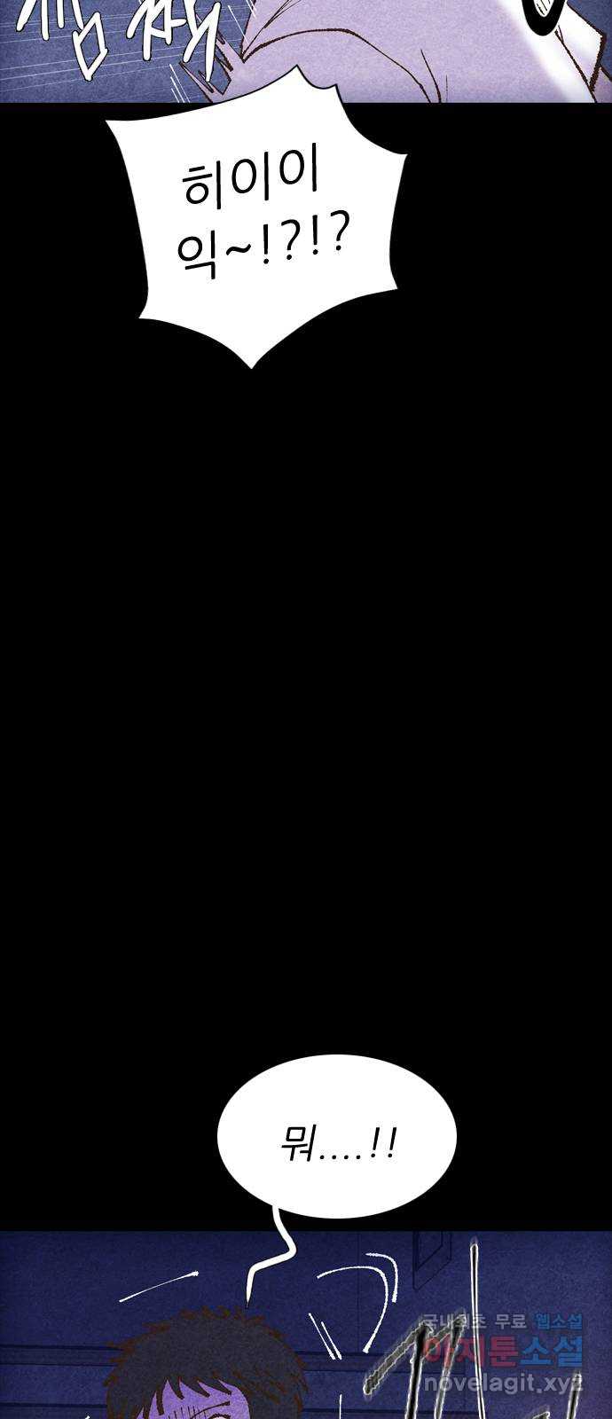 bt_1713704269_51189980913391.jpg