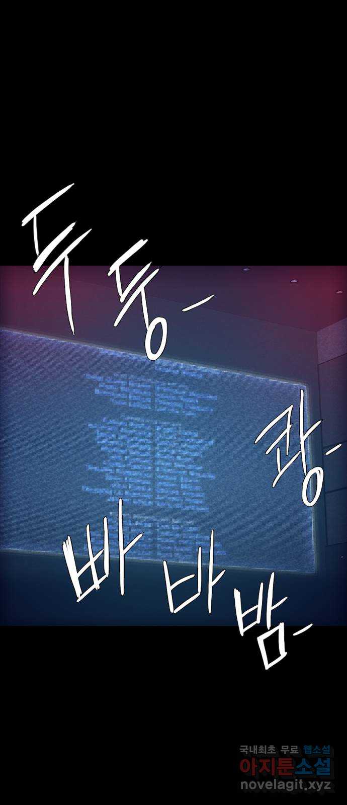 bt_1713703790_80658342102148.jpg