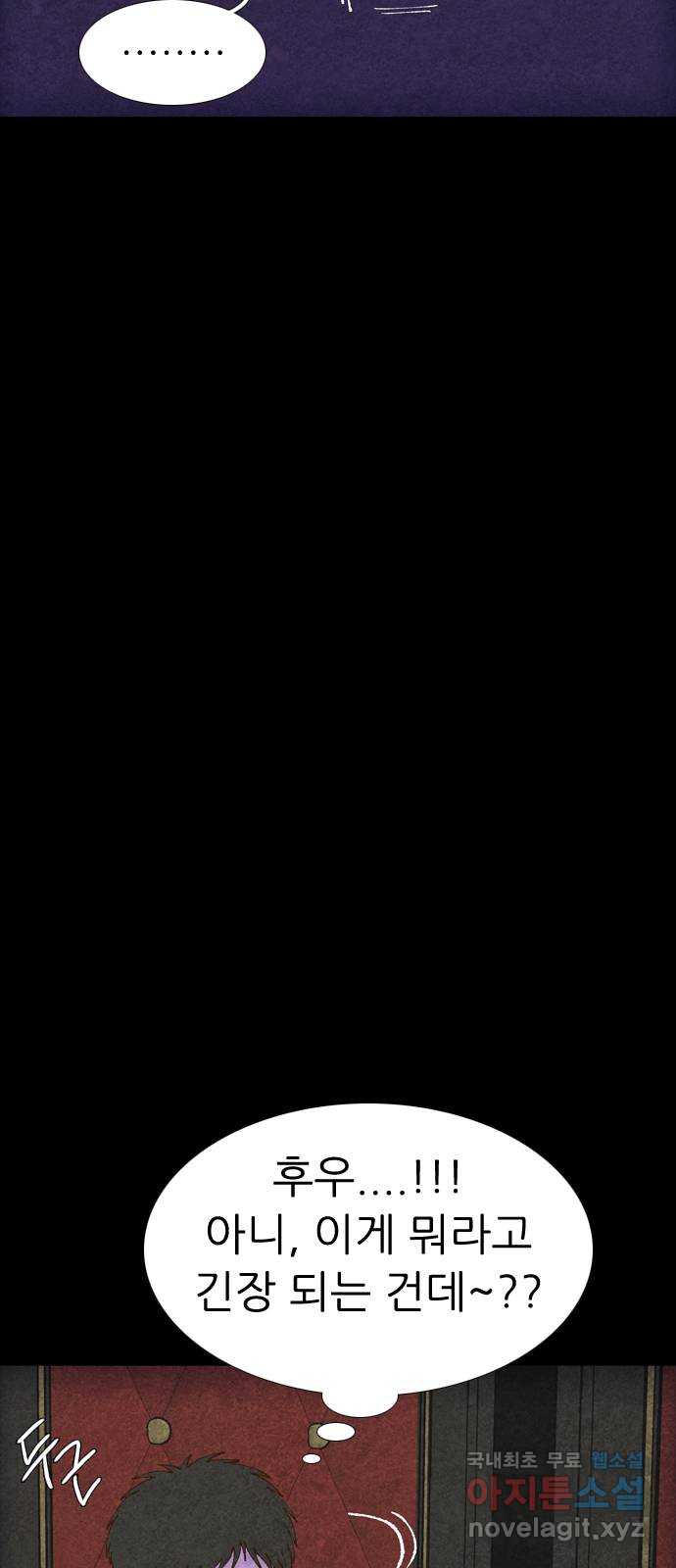 bt_1713703809_82270980650910.jpg