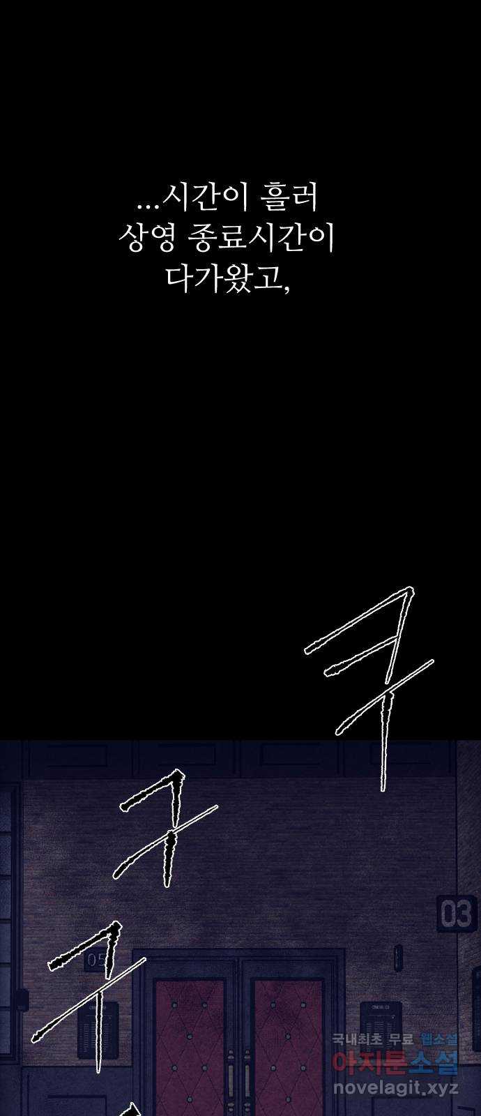bt_1713703769_33227126253848.jpg