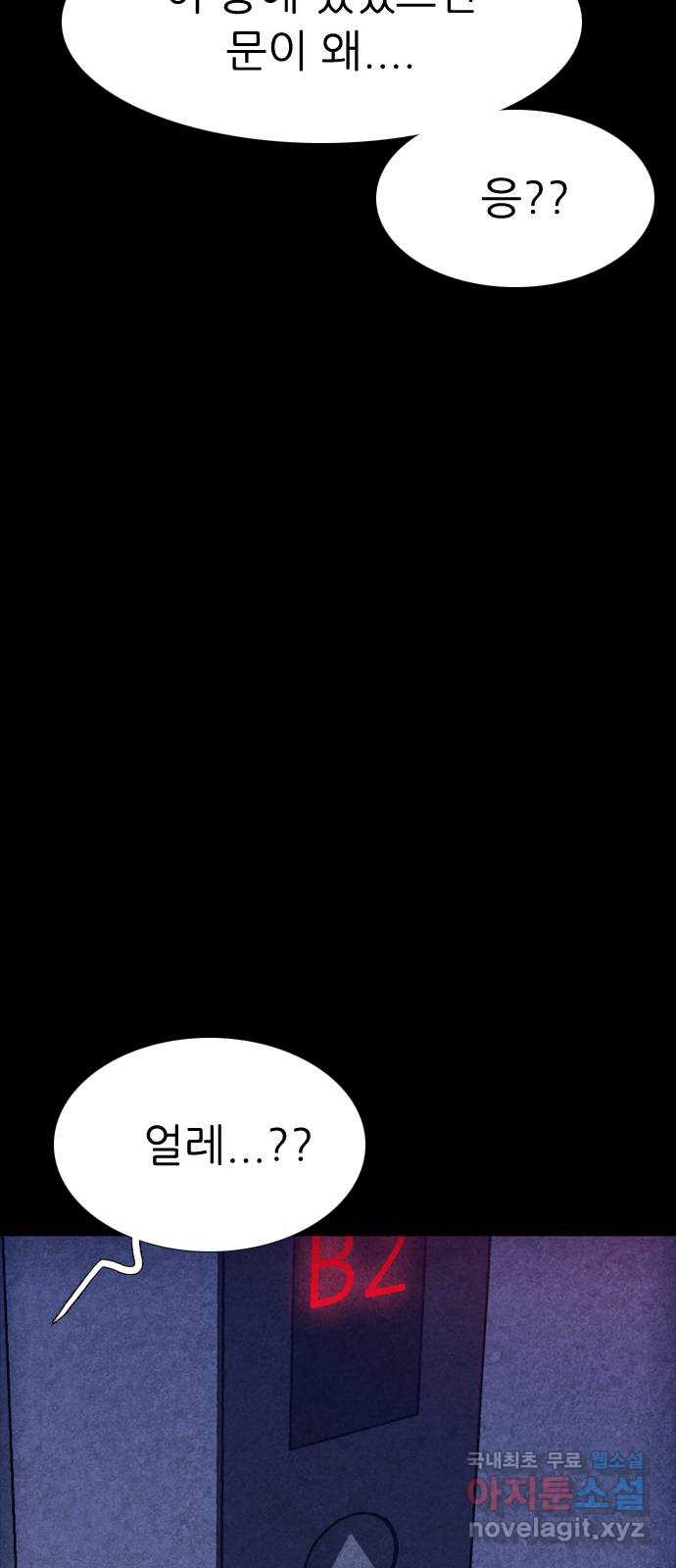 bt_1713704204_86039908836692.jpg