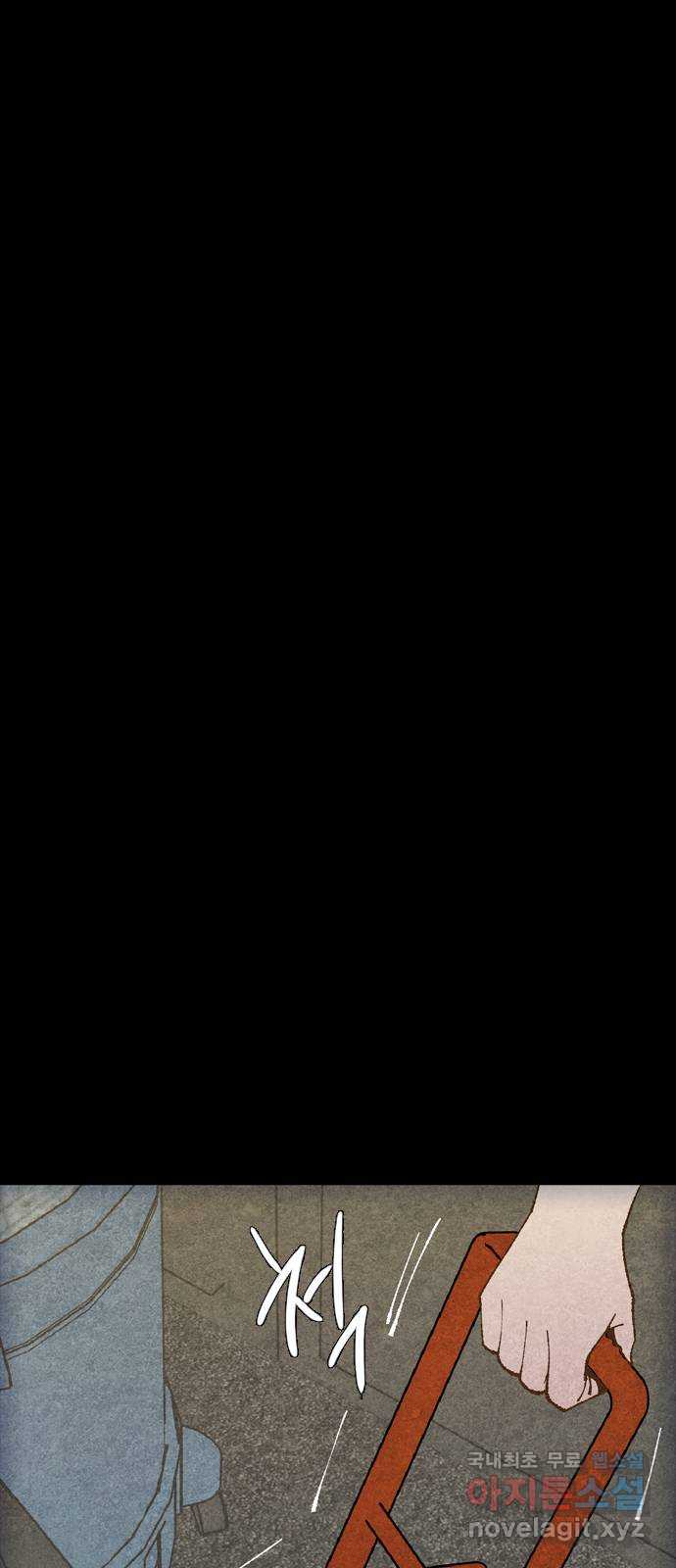 bt_1713703915_95590716526412.jpg