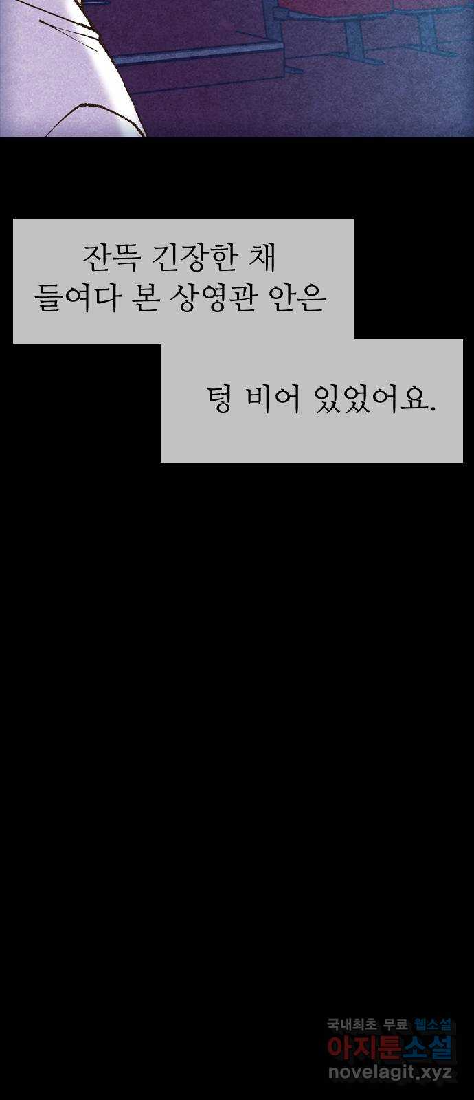 bt_1713703895_18370721727693.jpg