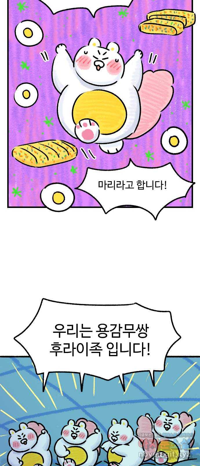 bt_1713700510_41467666164437.jpg