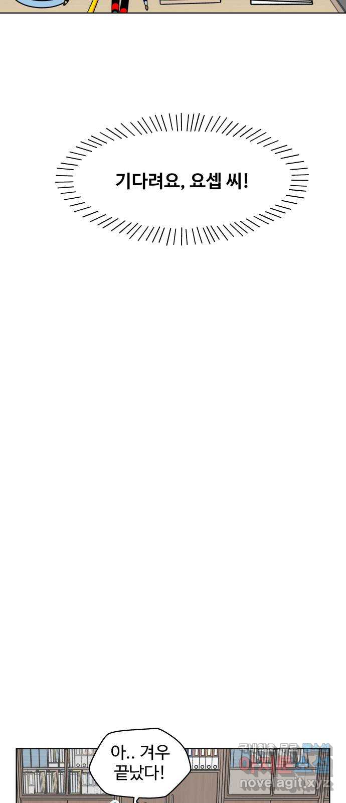 bt_1713703352_53766549838199.jpg