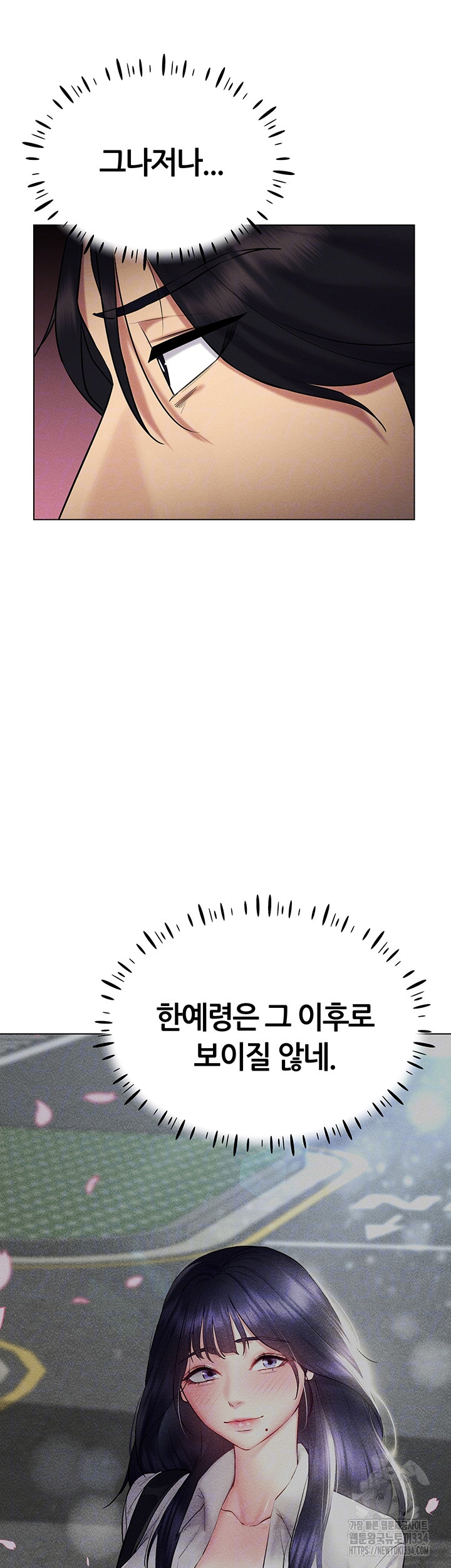 bt_1713701813_66962091940519.jpg