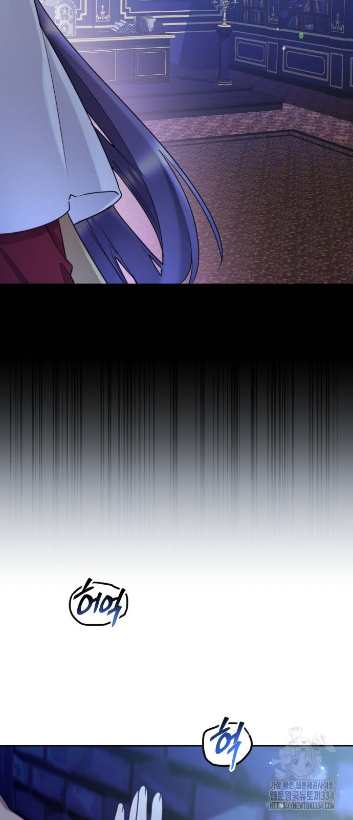 1713516295_91723799590775.jpg
