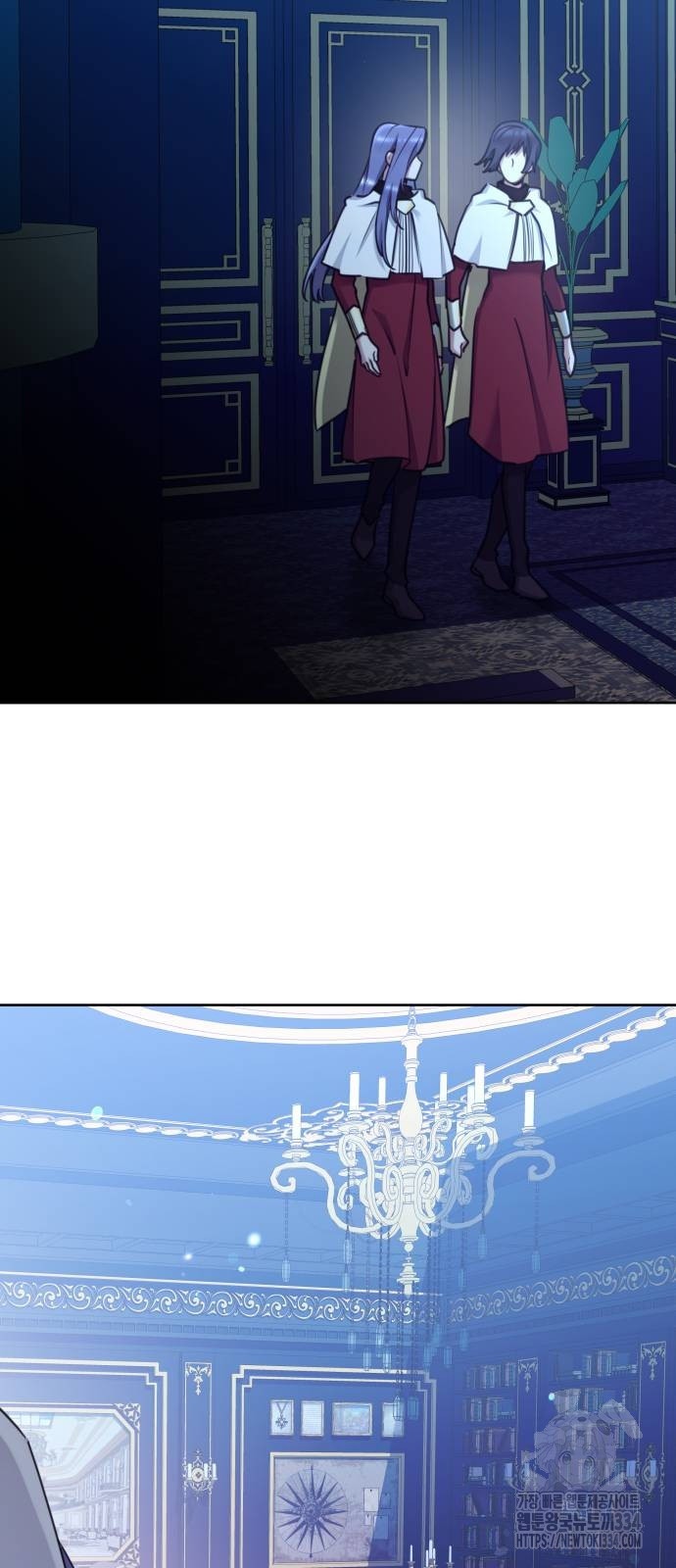 1713516294_15250359864604.jpg