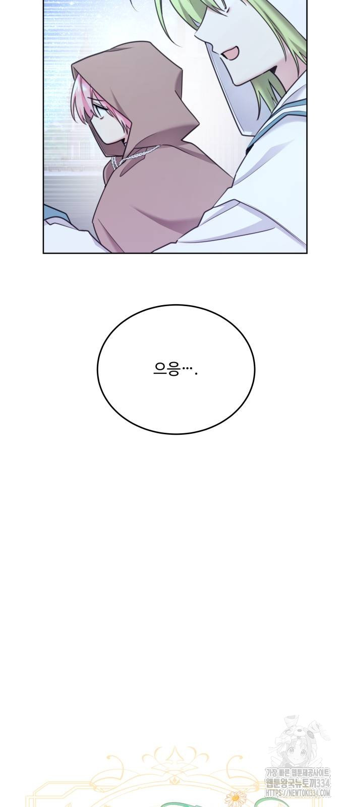 1713516339_77843591625328.jpg