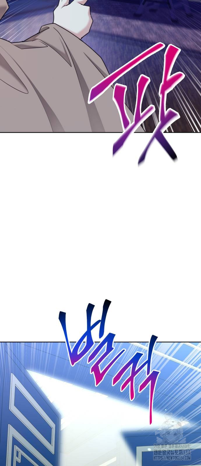 1713516290_32042878393411.jpg