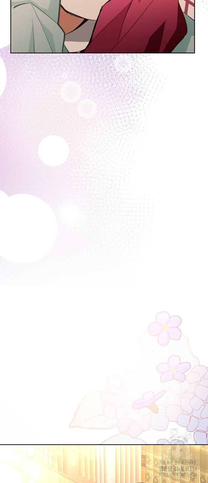 1713515067_36188811576302.jpg