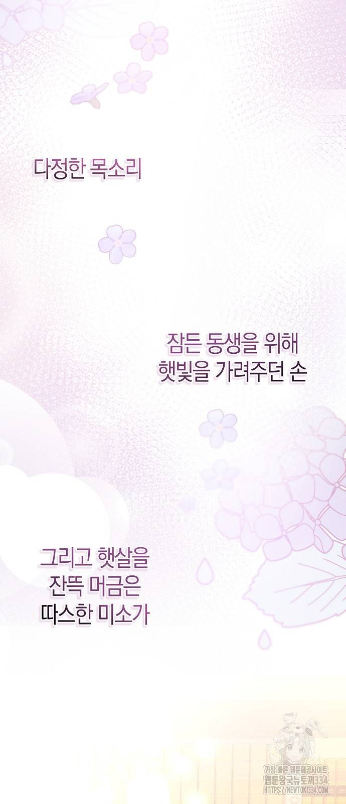 1713515078_59863791357876.jpg